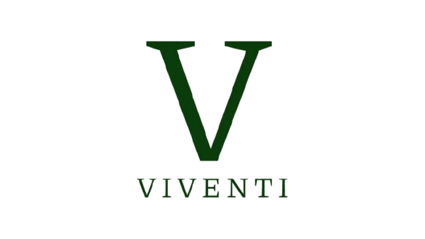viventi